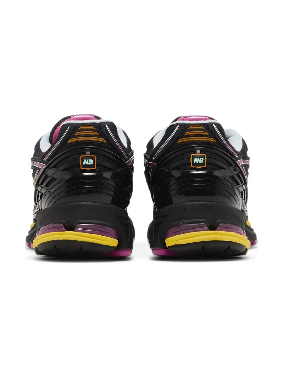 1906R 'Neon Nights Pack'