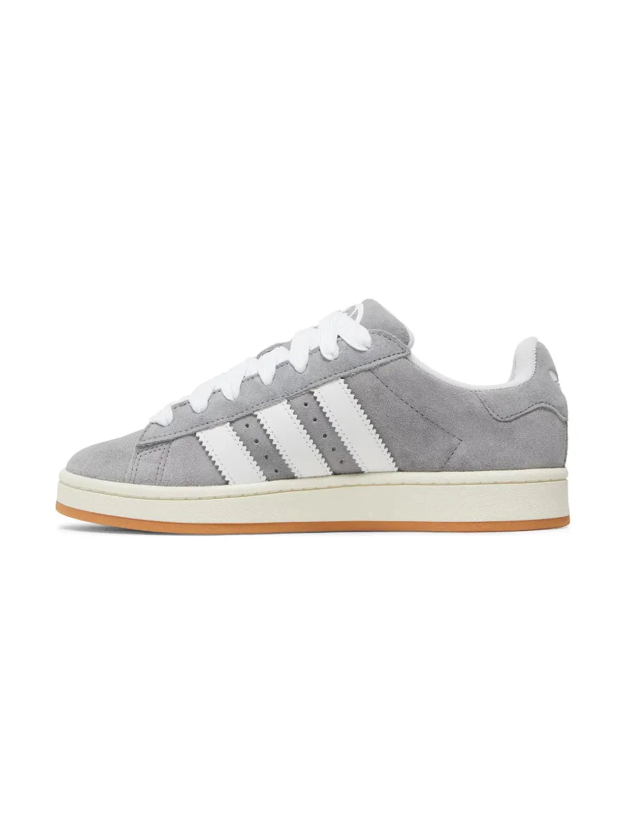 Campus 00s 'Grey Gum'