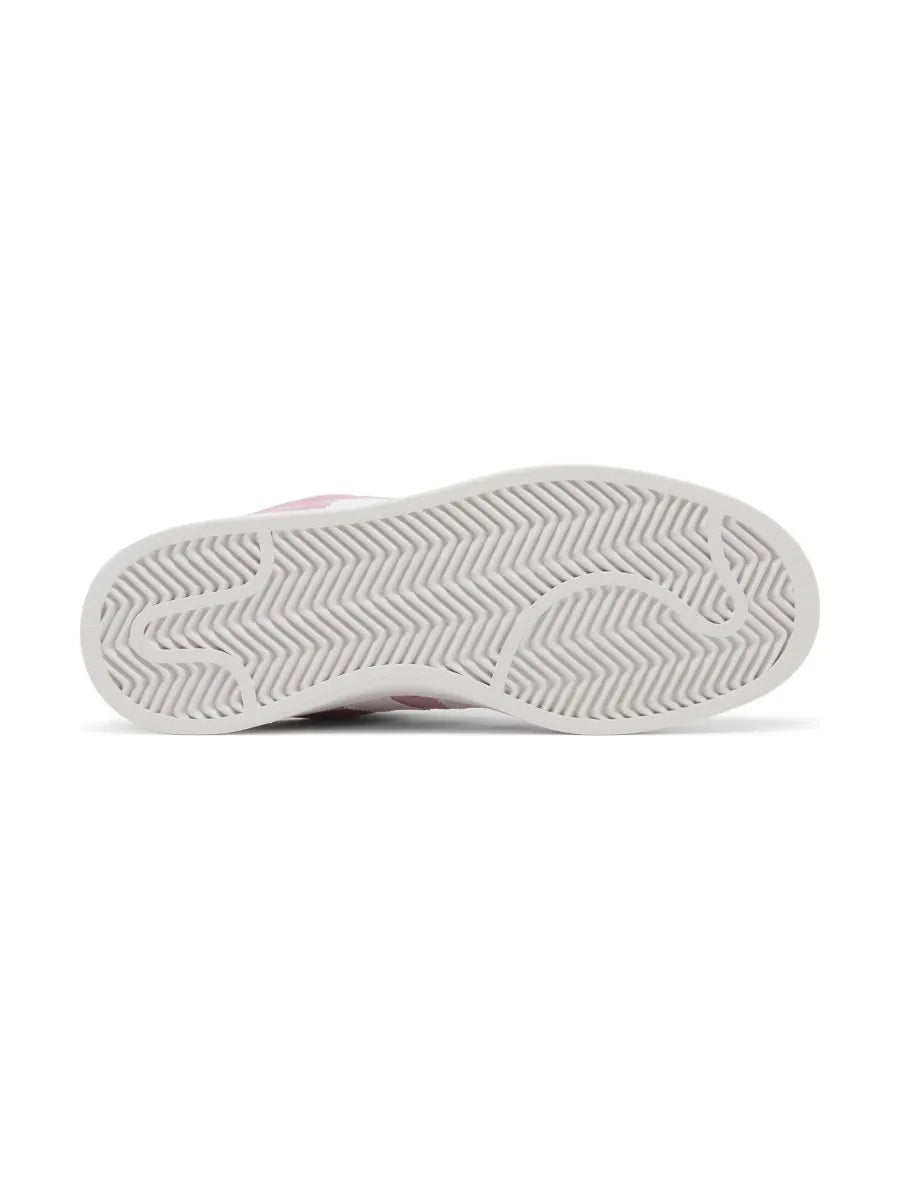 Wmns Campus 00s 'Bliss Lilac Black'