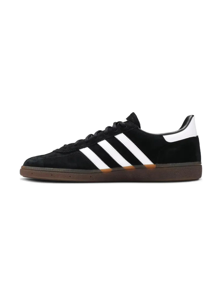 Handball Spezial 'Black Gum'
