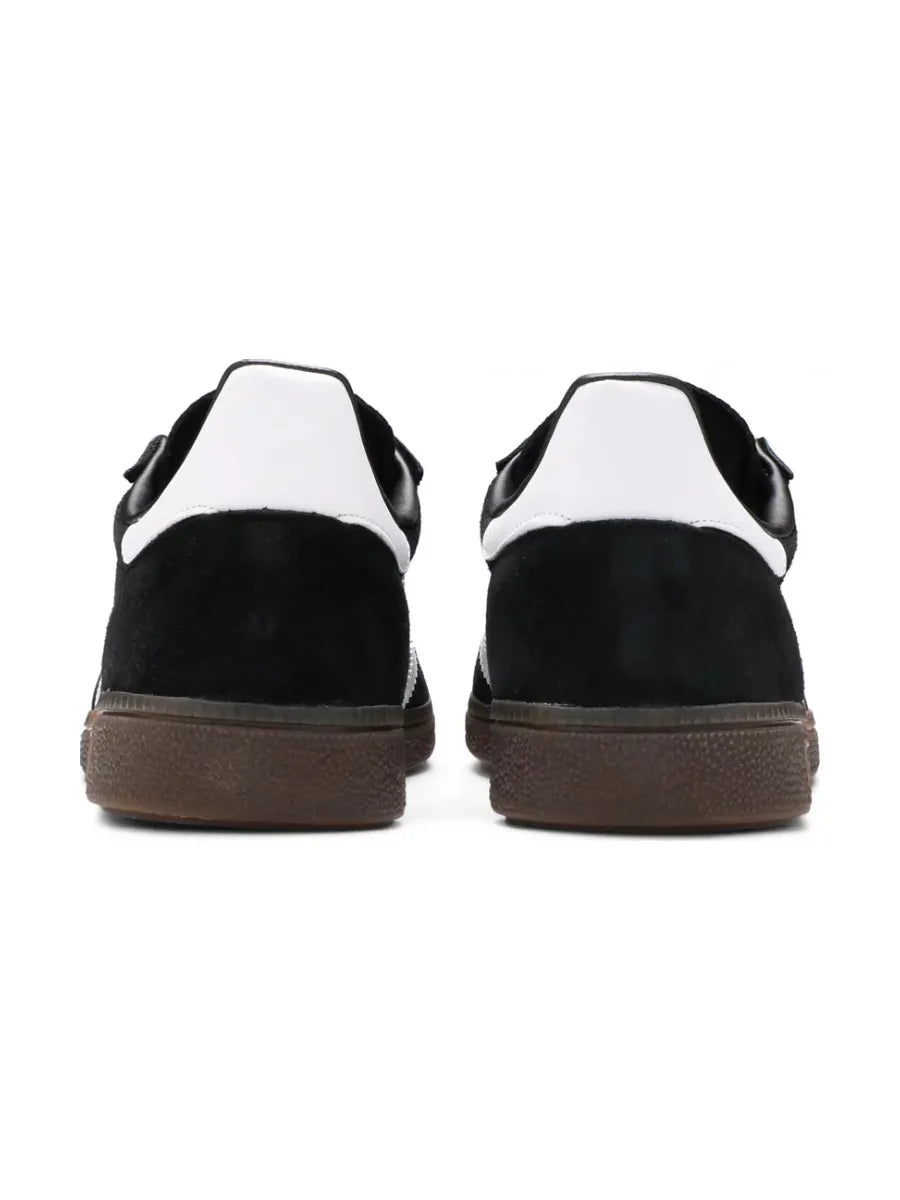Handball Spezial 'Black Gum'
