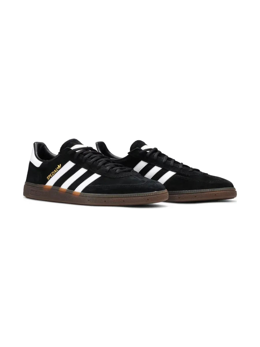 Handball Spezial 'Black Gum'