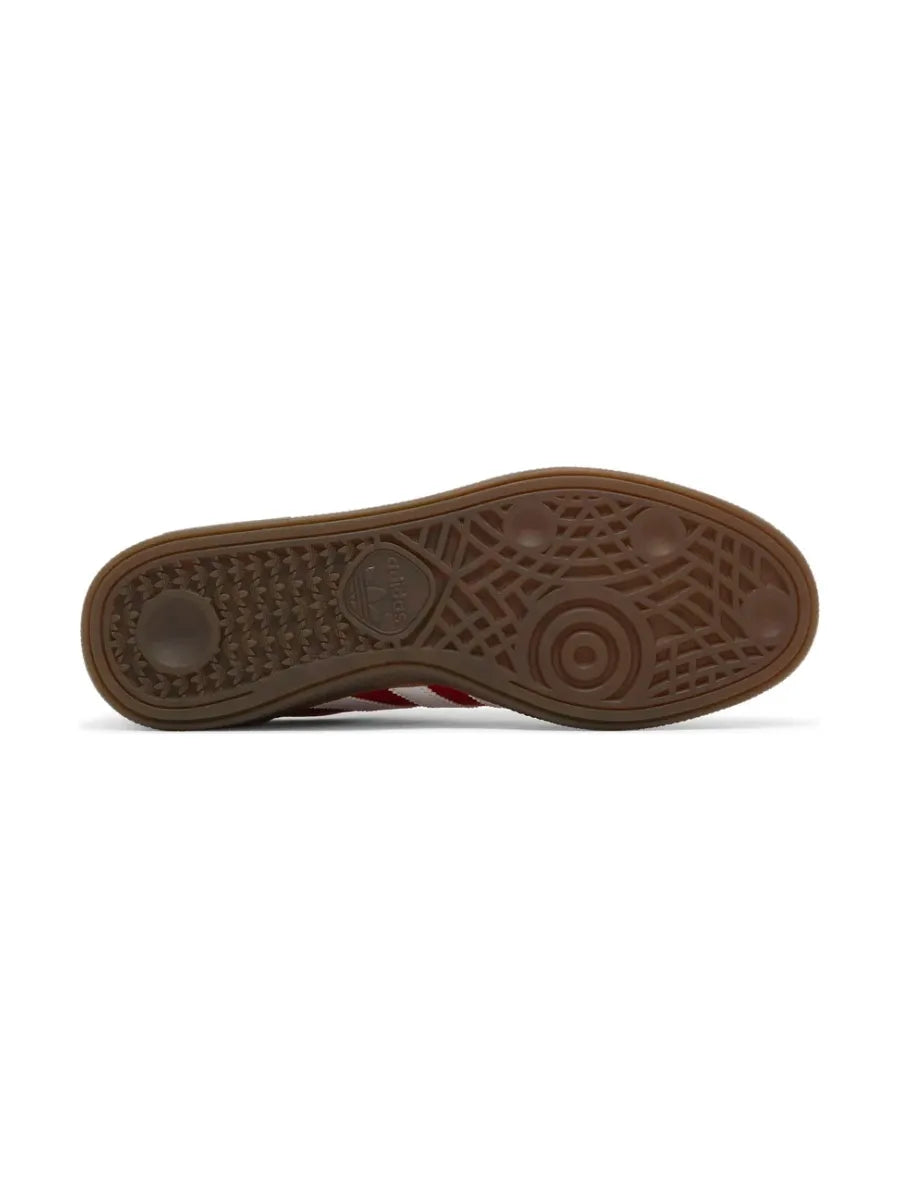 Handball Special 'Scarlet Gum'