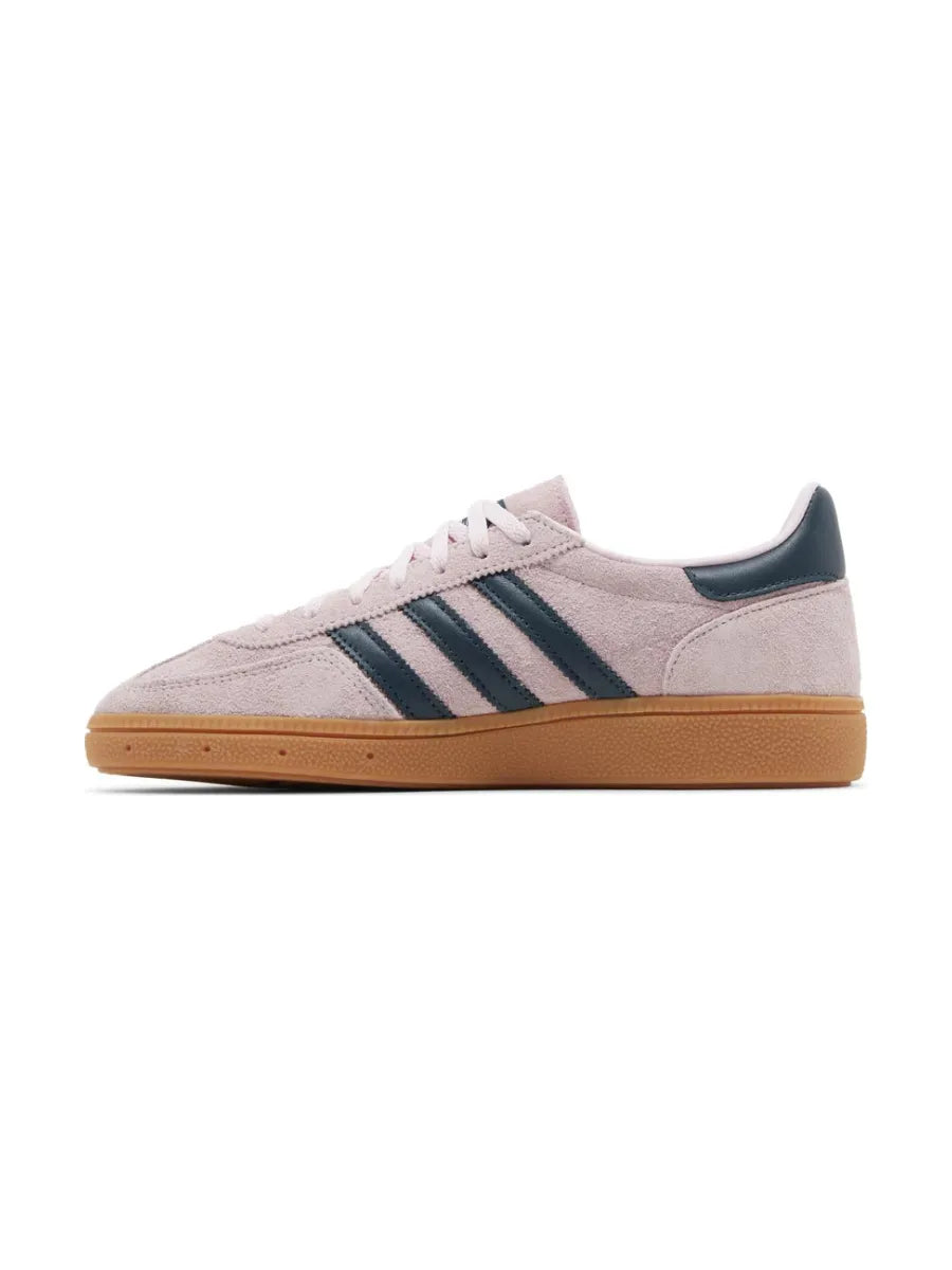 Wmns Handball Special 'Clear Pink Arctic Night'