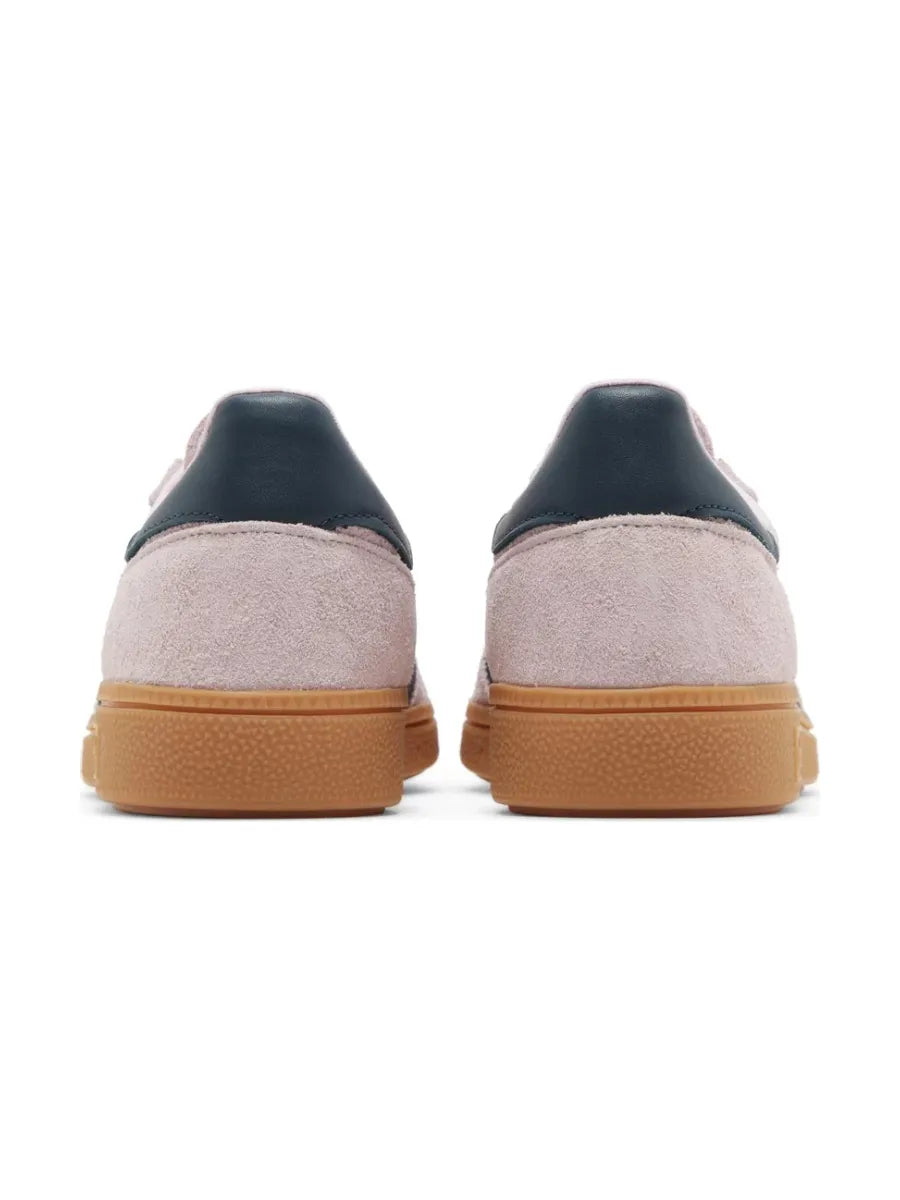 Wmns Handball Special 'Clear Pink Arctic Night'