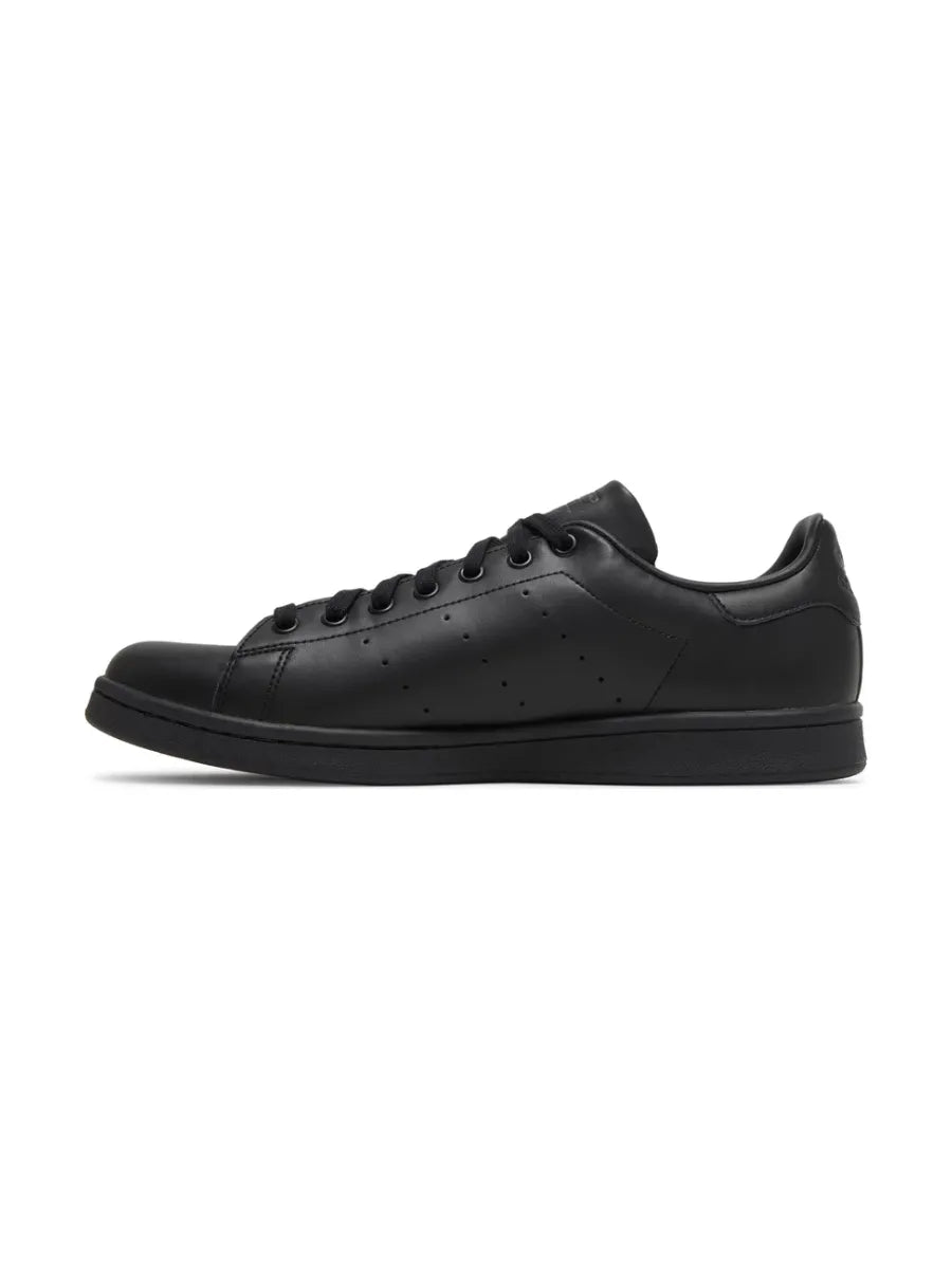 Stan Smith 'Triple Black'
