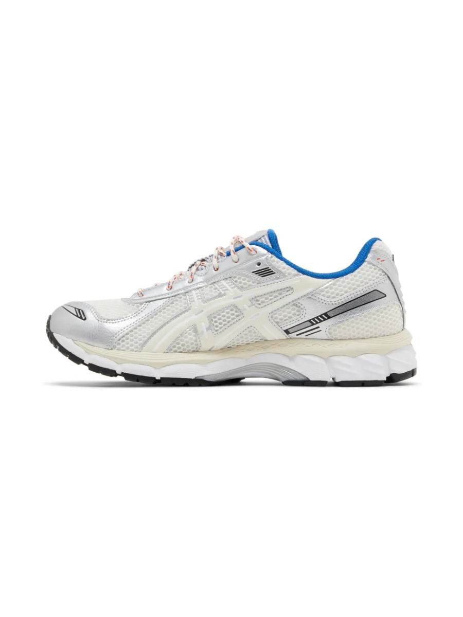 Gel-Kayano 12.1 'Ronnie Fieg Knicks'