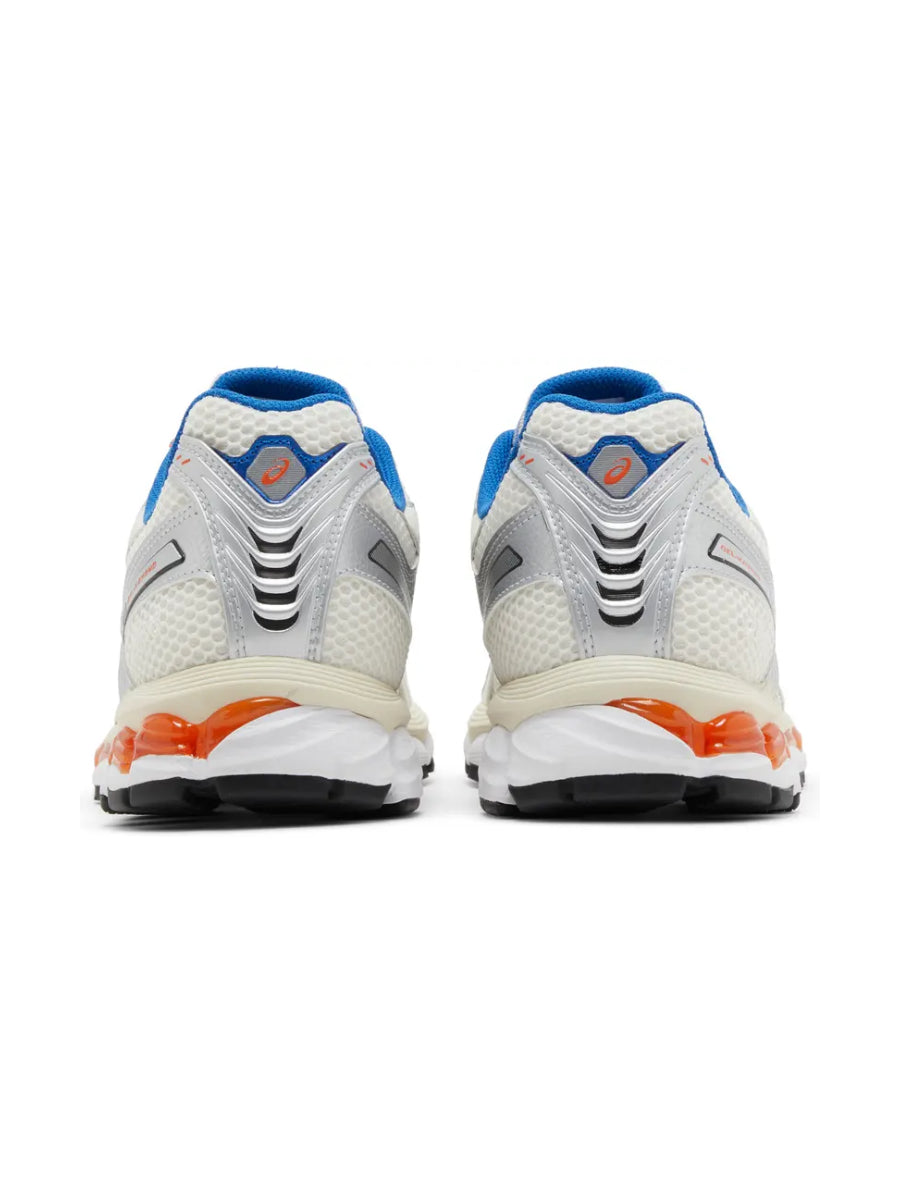 Gel-Kayano 12.1 'Ronnie Fieg Knicks'