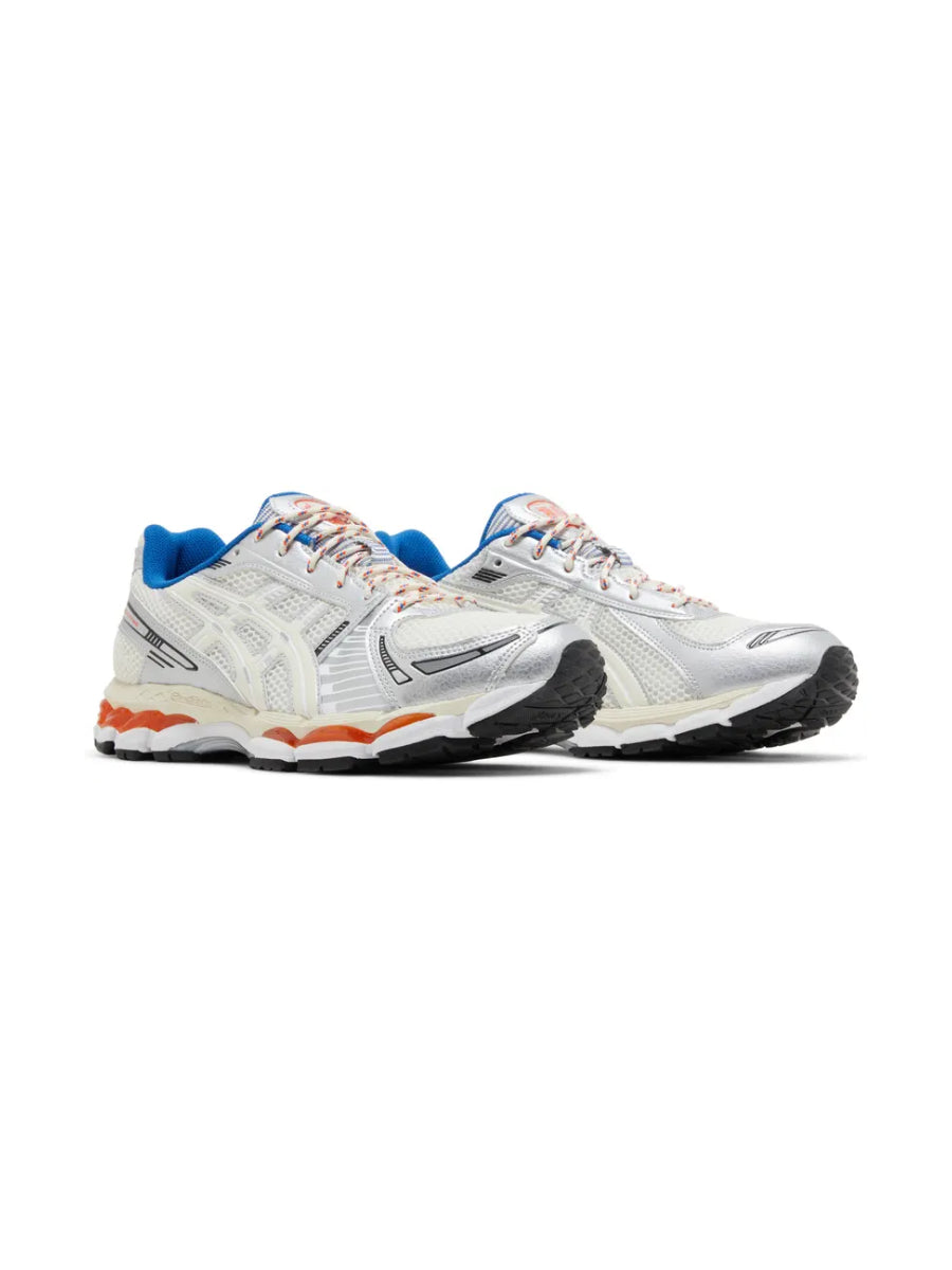 Gel-Kayano 12.1 'Ronnie Fieg Knicks'