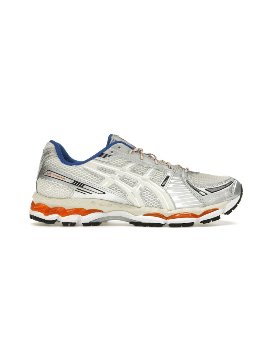 Gel-Kayano 12.1 'Ronnie Fieg Knicks'