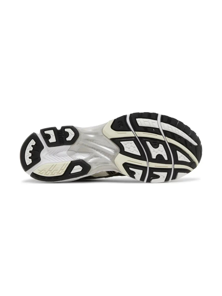 Kayano Gel 14 'Silver Cream'