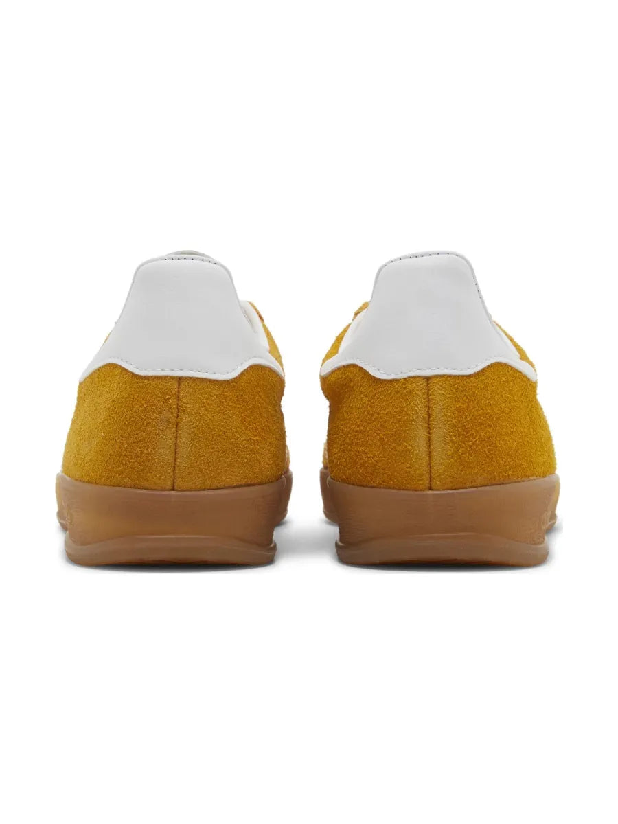 Wmns Gazelle Indoor 'Orange Peel Gum'