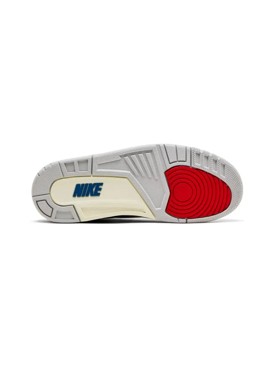 Air Jordan 3 Retro OG 'Rare Air'