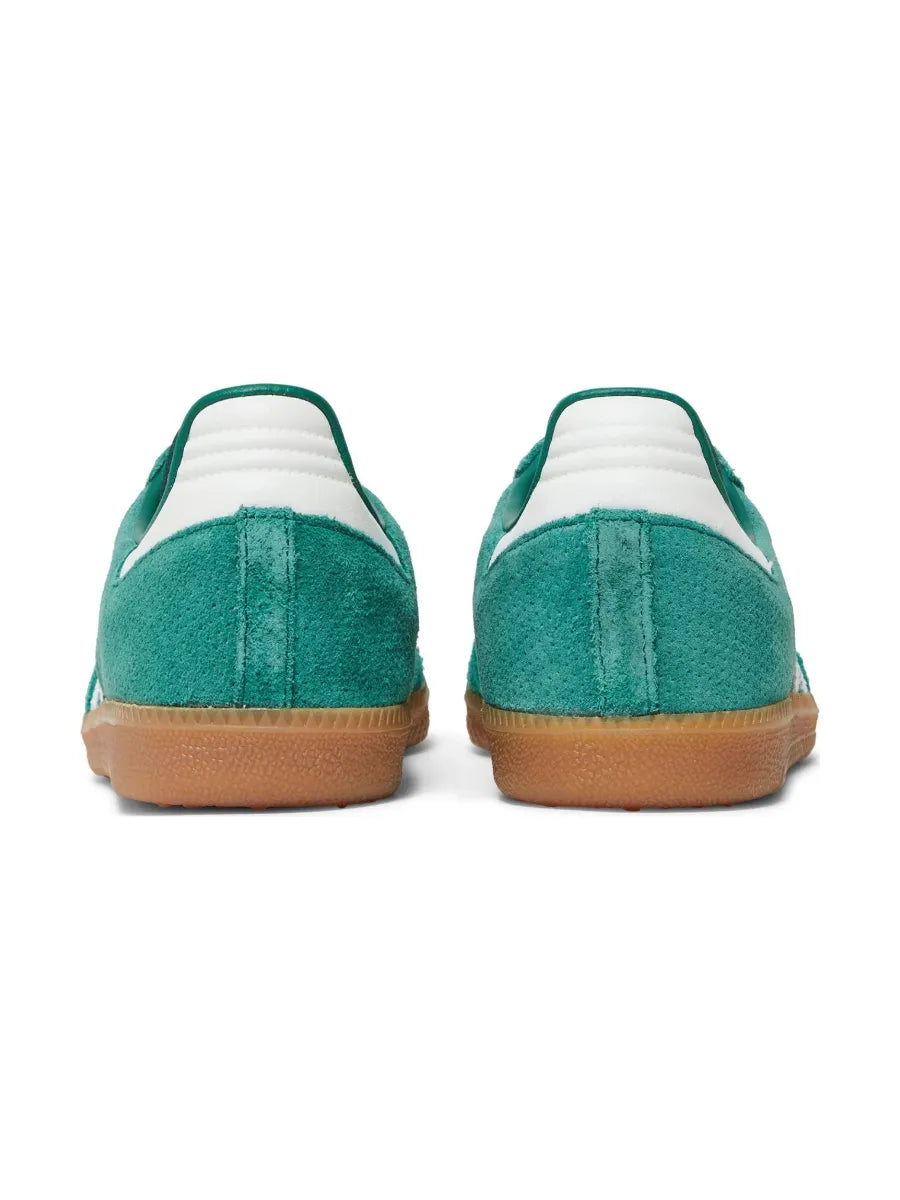 Samba OG 'Collegiate Green Gum'