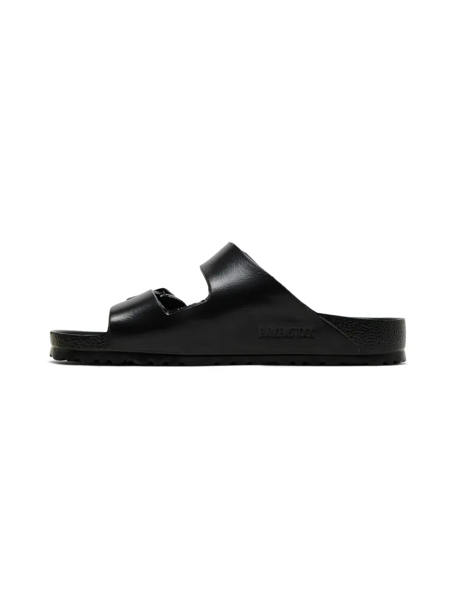 Arizona Essentials 'Black'