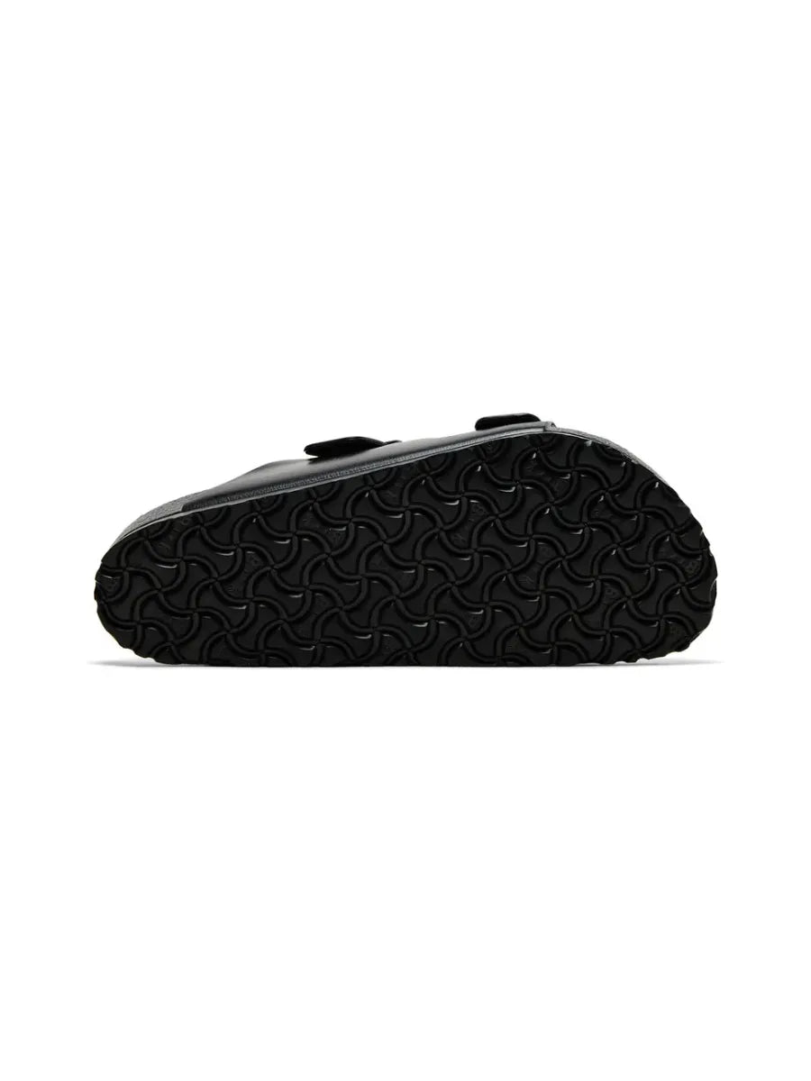 Arizona Essentials 'Black'