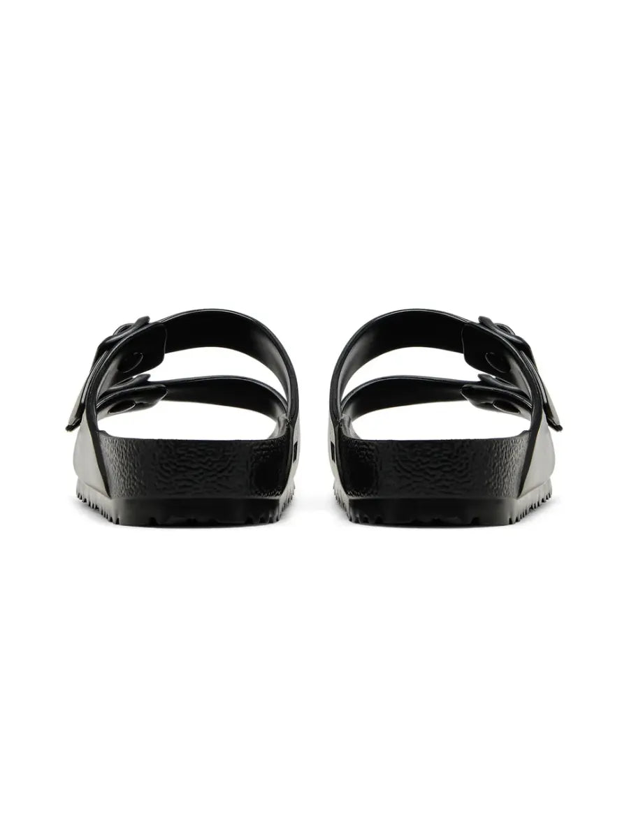 Arizona Essentials 'Black'