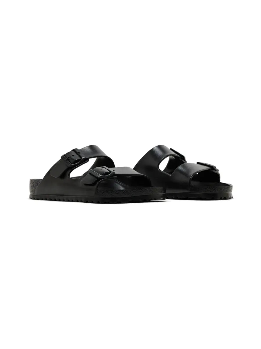 Arizona Essentials 'Black'