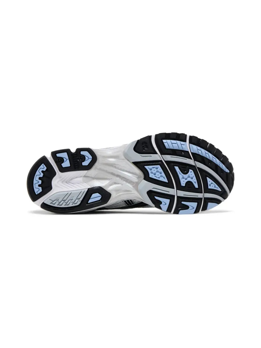 JJJJound x Gel Kayano 14 'White Baby Blue'