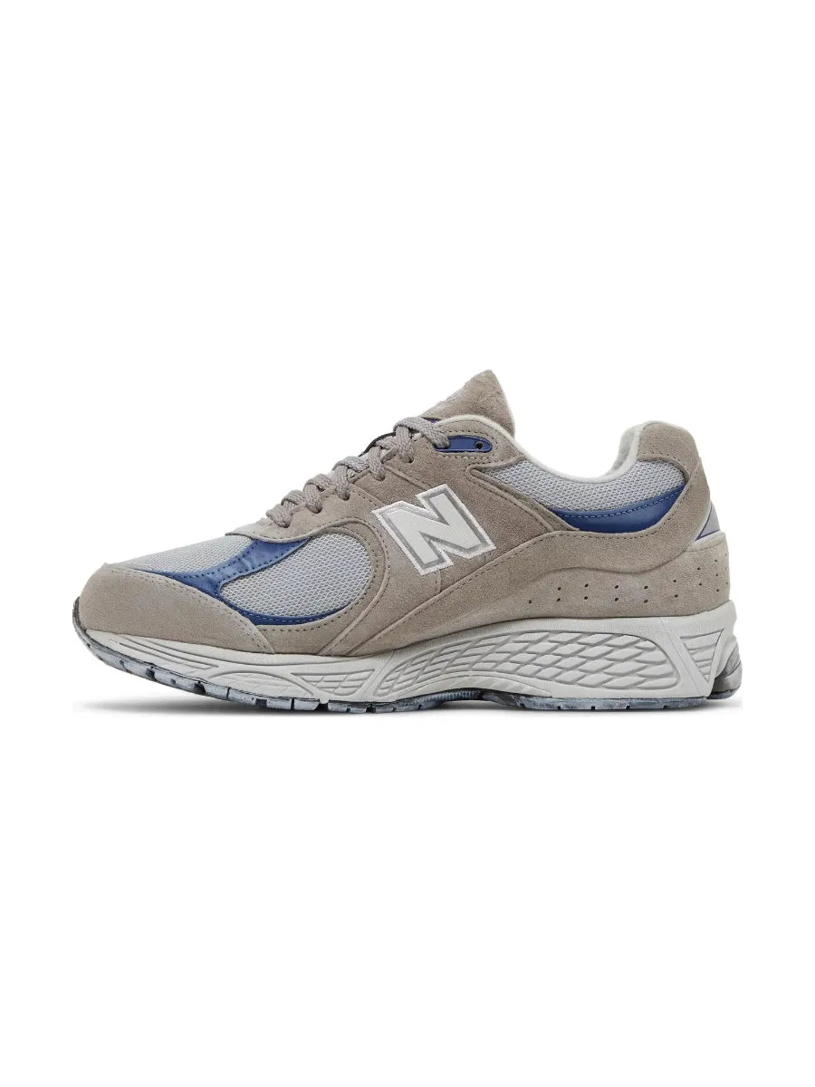 2002R GORE-TEX 'Marblehead Moon Shadow'