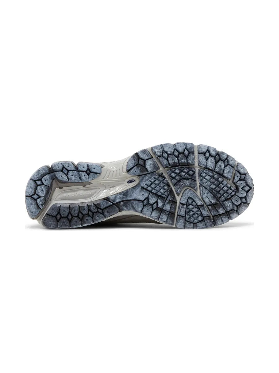 2002R GORE-TEX 'Marblehead Moon Shadow'