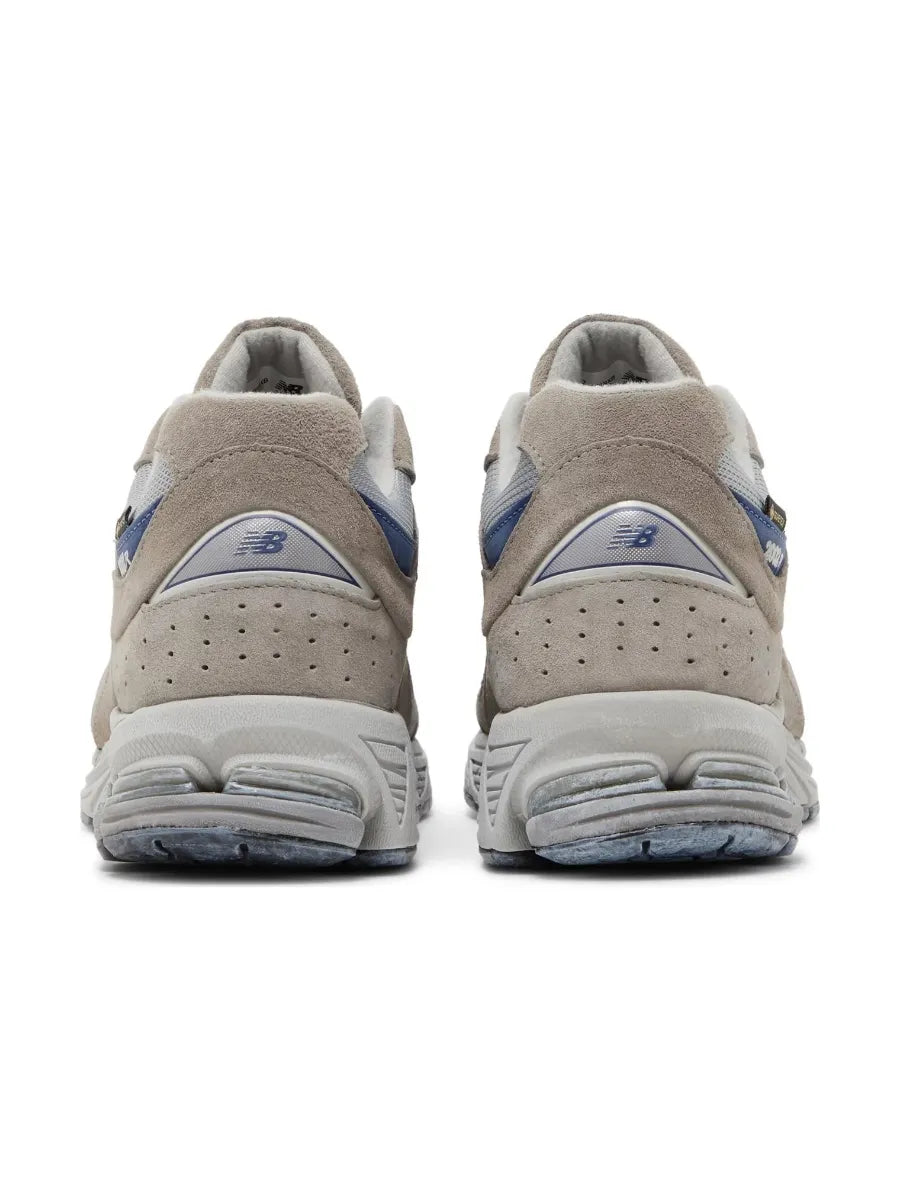 2002R GORE-TEX 'Marblehead Moon Shadow'