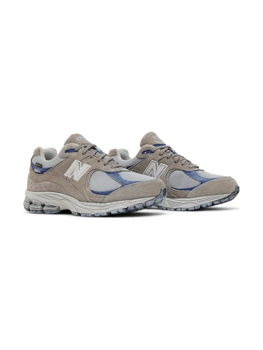 2002R GORE-TEX 'Marblehead Moon Shadow'