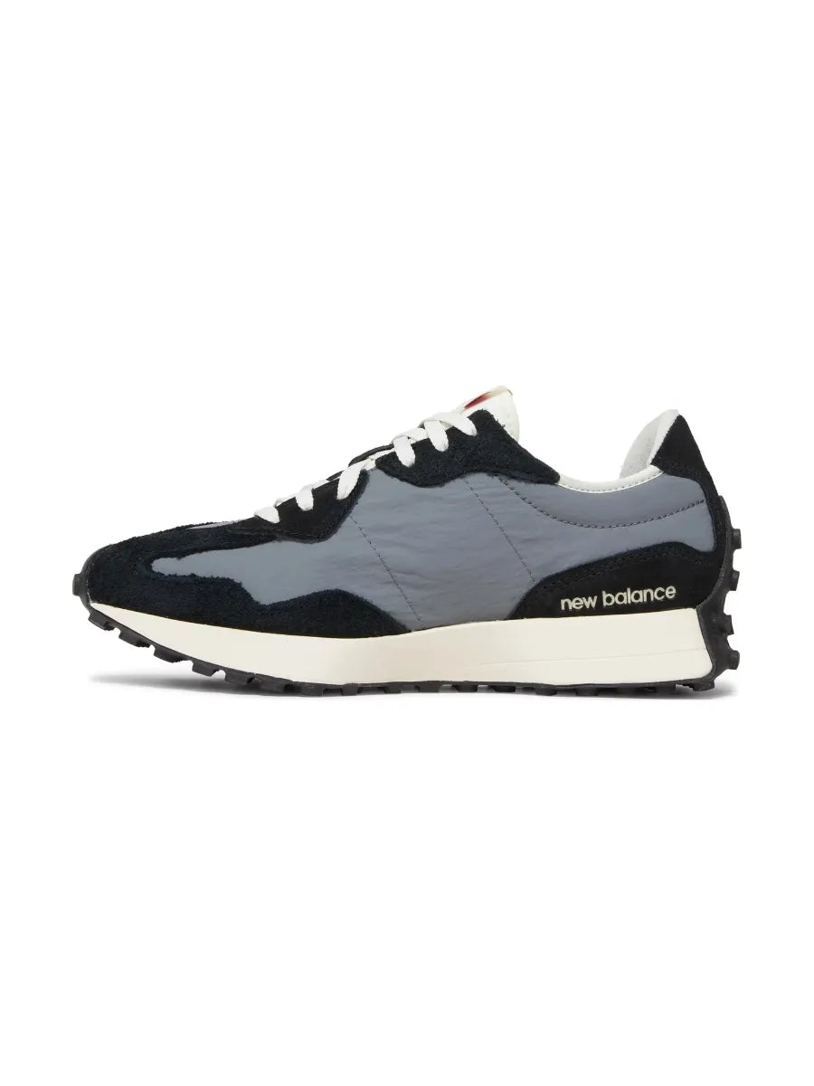 327 'Grey Sea Salt'