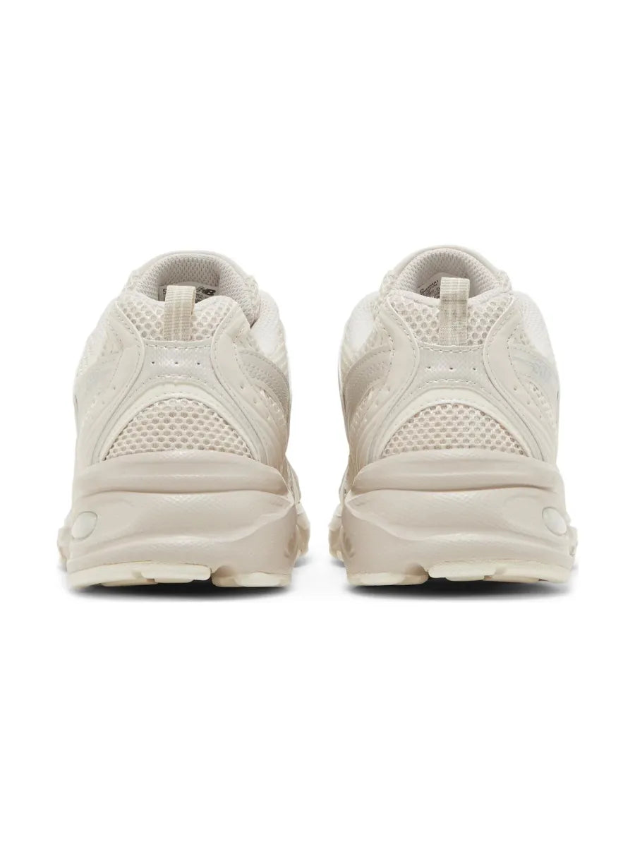 530 'Moonbeam Sea Salt' 2021