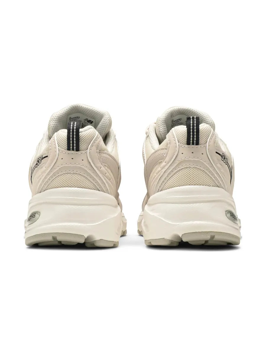 530 'Moonbeam Sea Salt' 2020