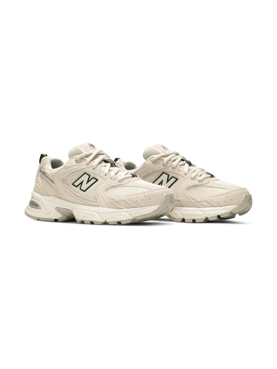 530 'Moonbeam Sea Salt' 2020