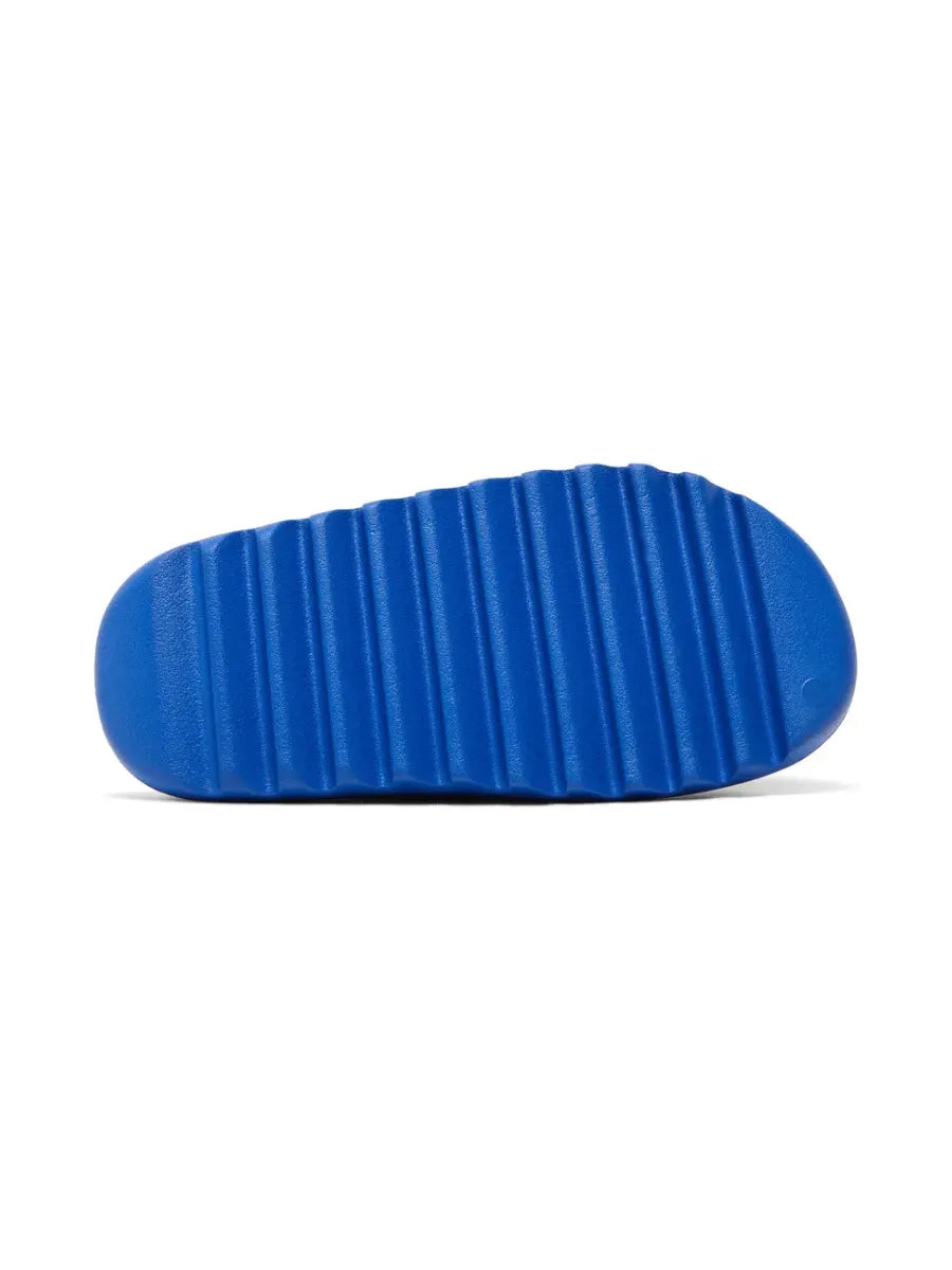 Yeezy Slides 'Azure'