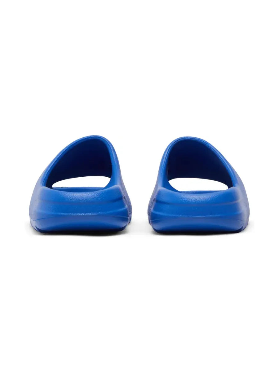 Yeezy Slides 'Azure'
