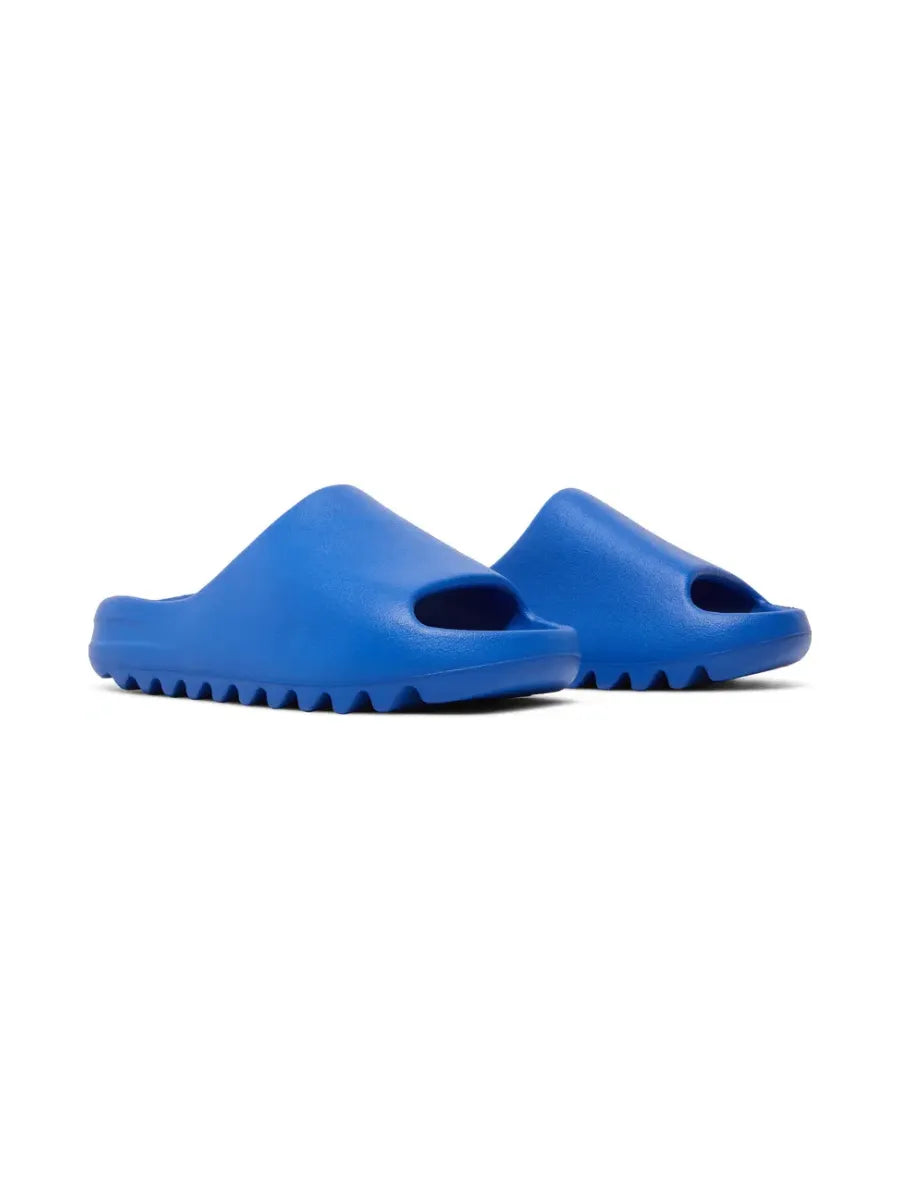 Yeezy Slides 'Azure'