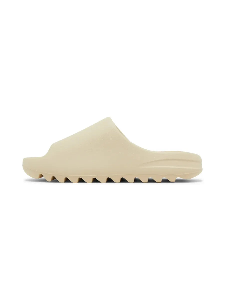 Yeezy Slides 'Bone' 2022