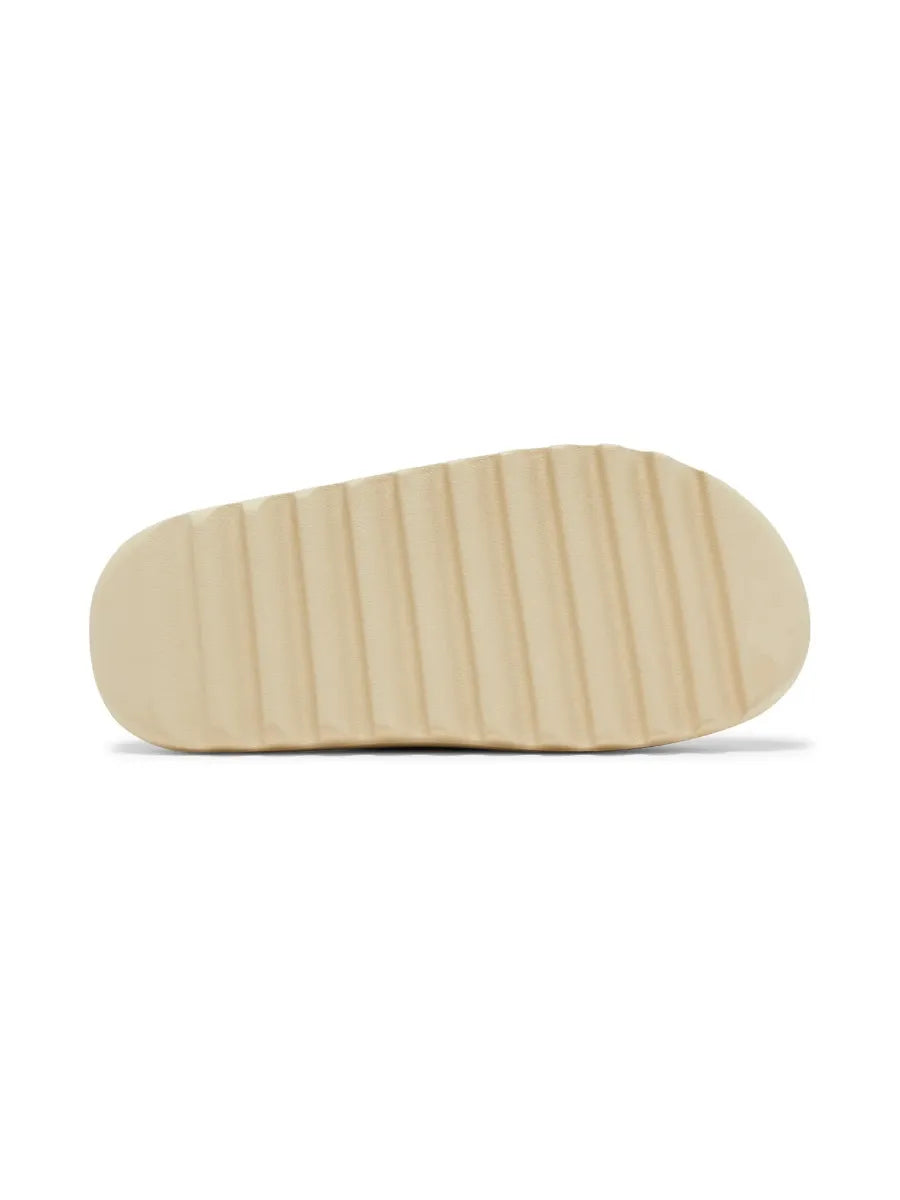 Yeezy Slides 'Bone' 2022
