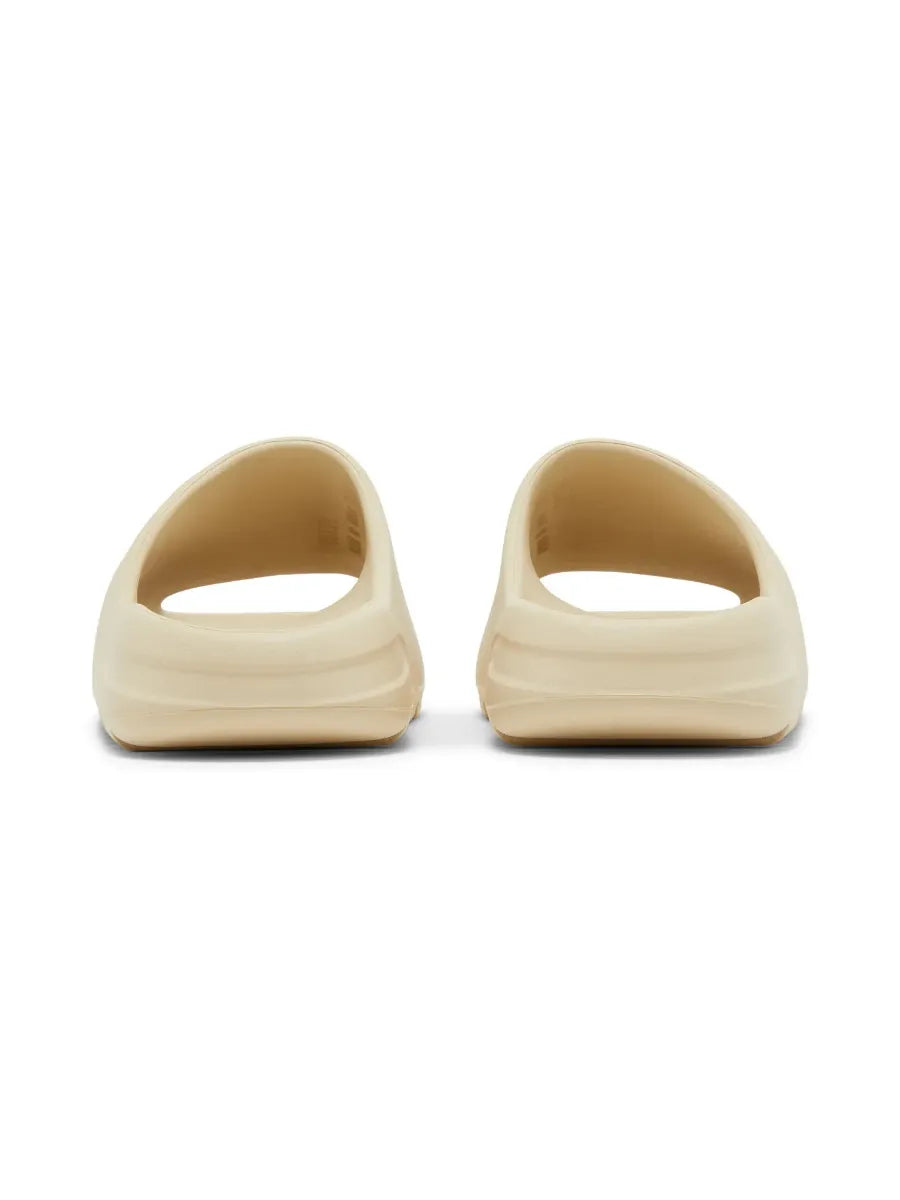 Yeezy Slides 'Bone' 2022