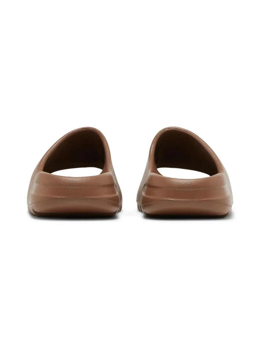 Yeezy Slides 'Flax'