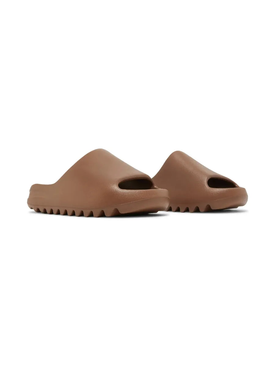 Yeezy Slides 'Flax'