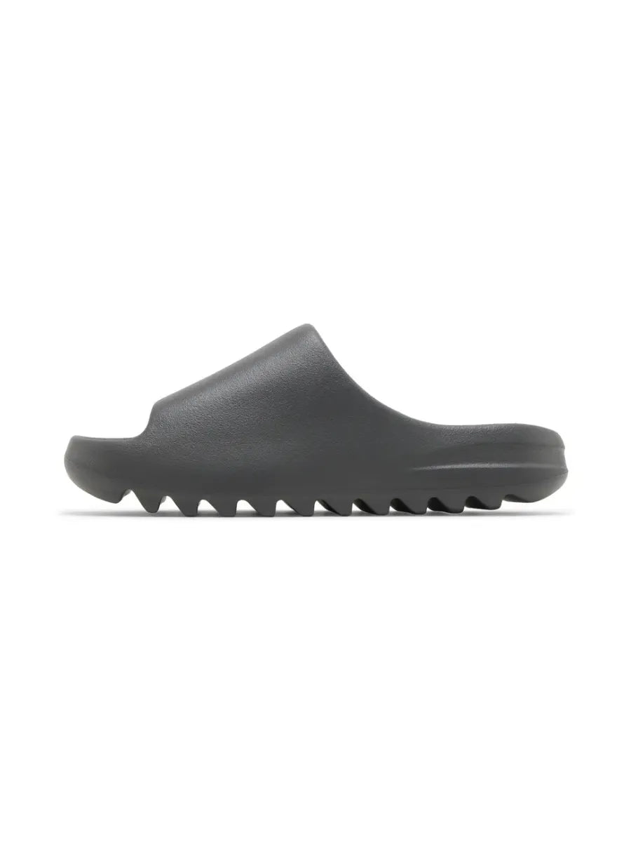 Yeezy Slides 'Granite'