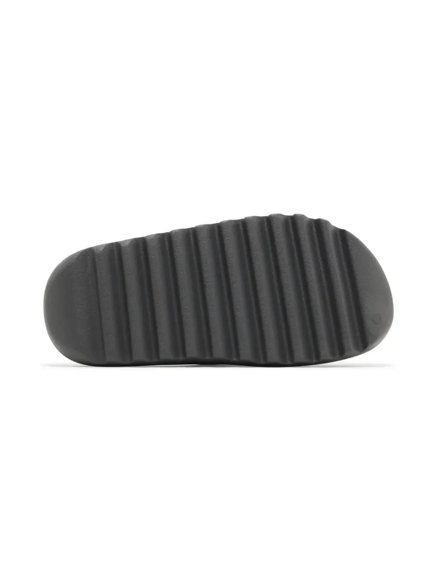Yeezy Slides 'Granite'