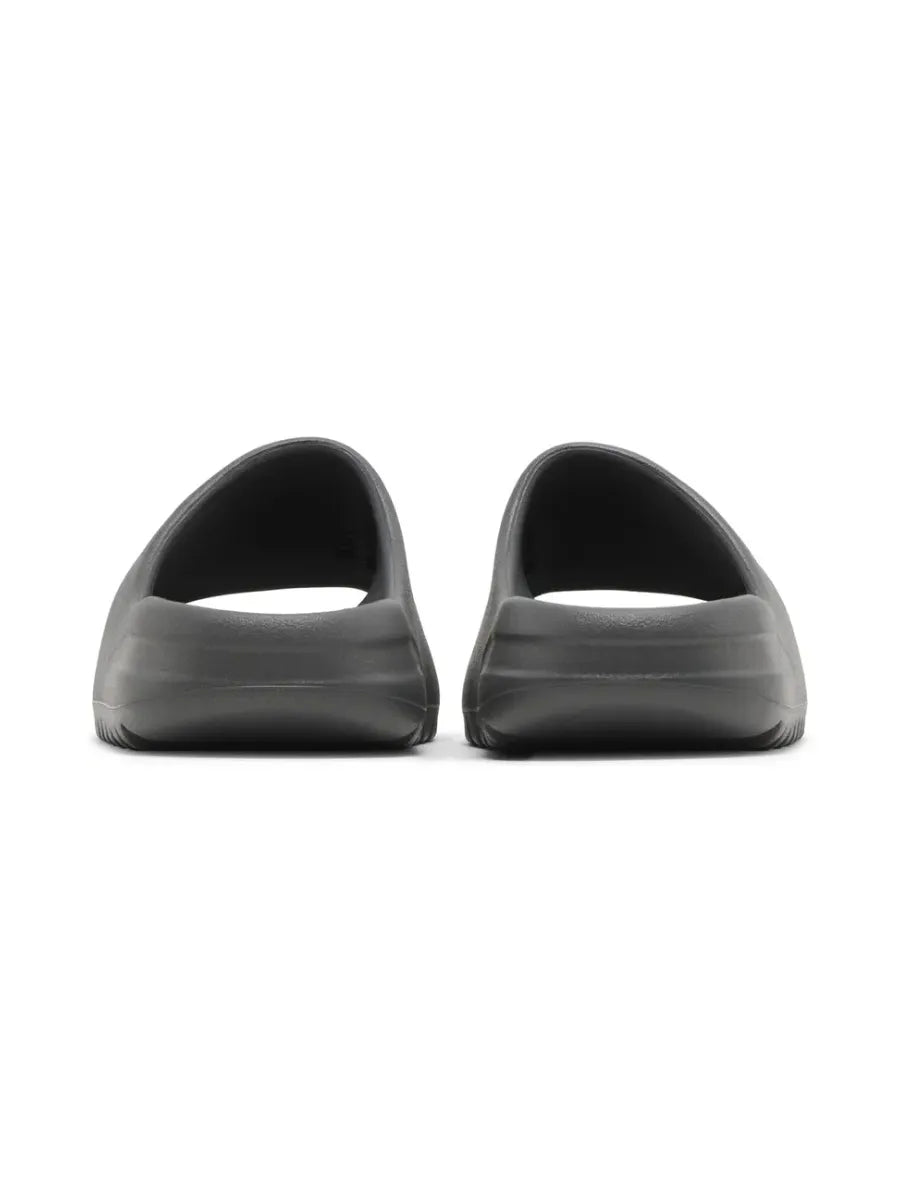 Yeezy Slides 'Granite'