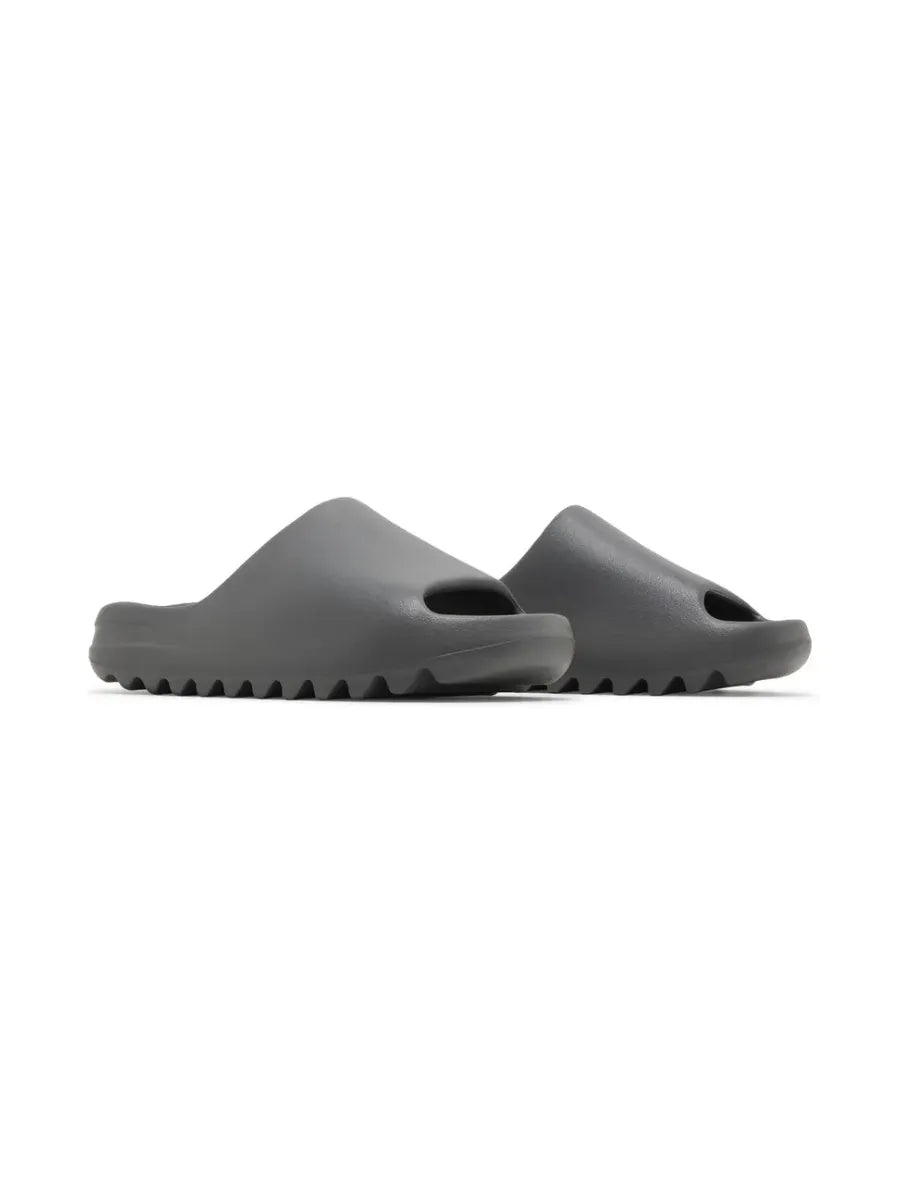 Yeezy Slides 'Granite'