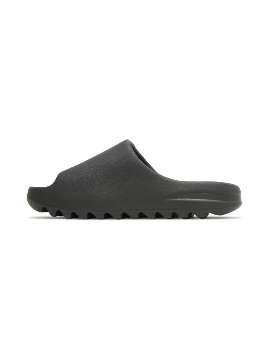 Yeezy Slides 'Onyx'