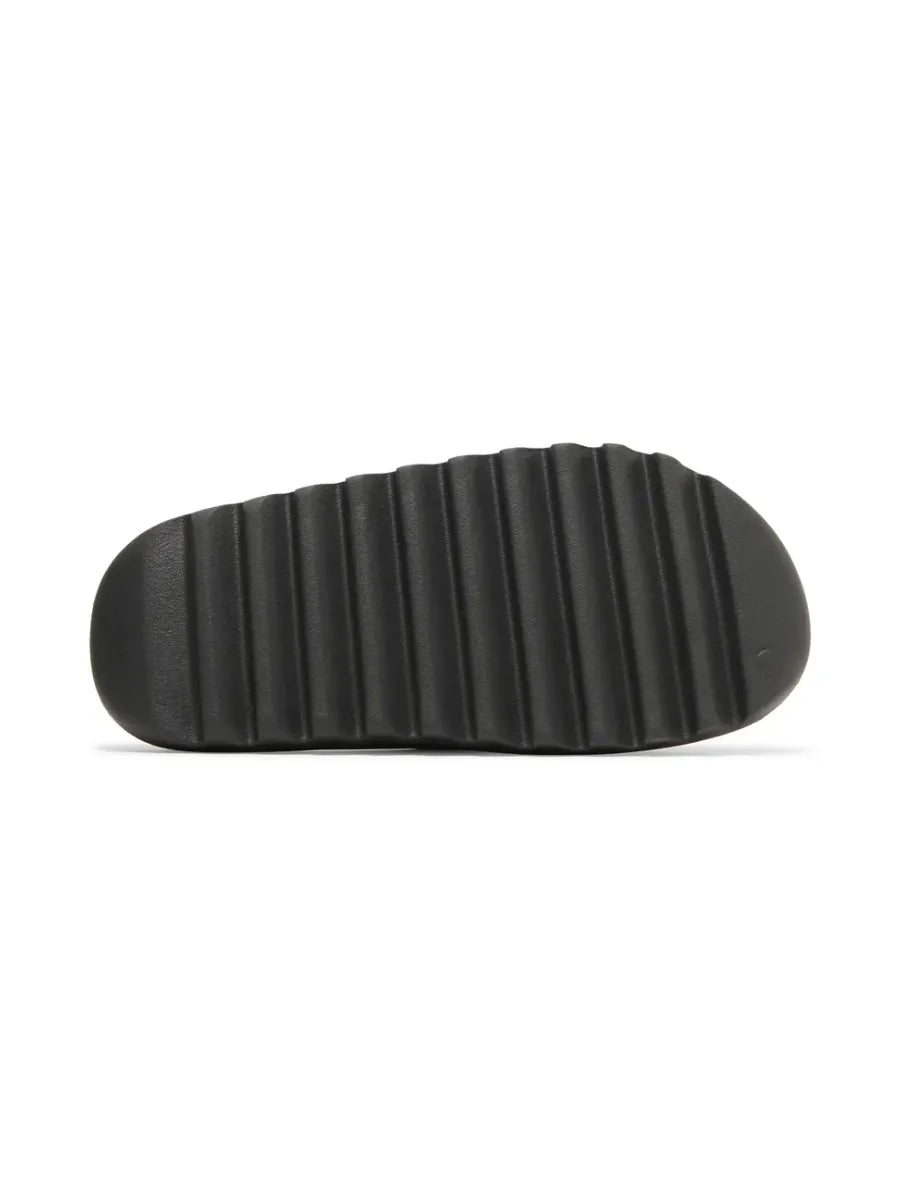 Yeezy Slides 'Onyx'
