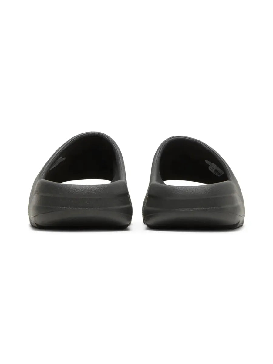 Yeezy Slides 'Onyx'