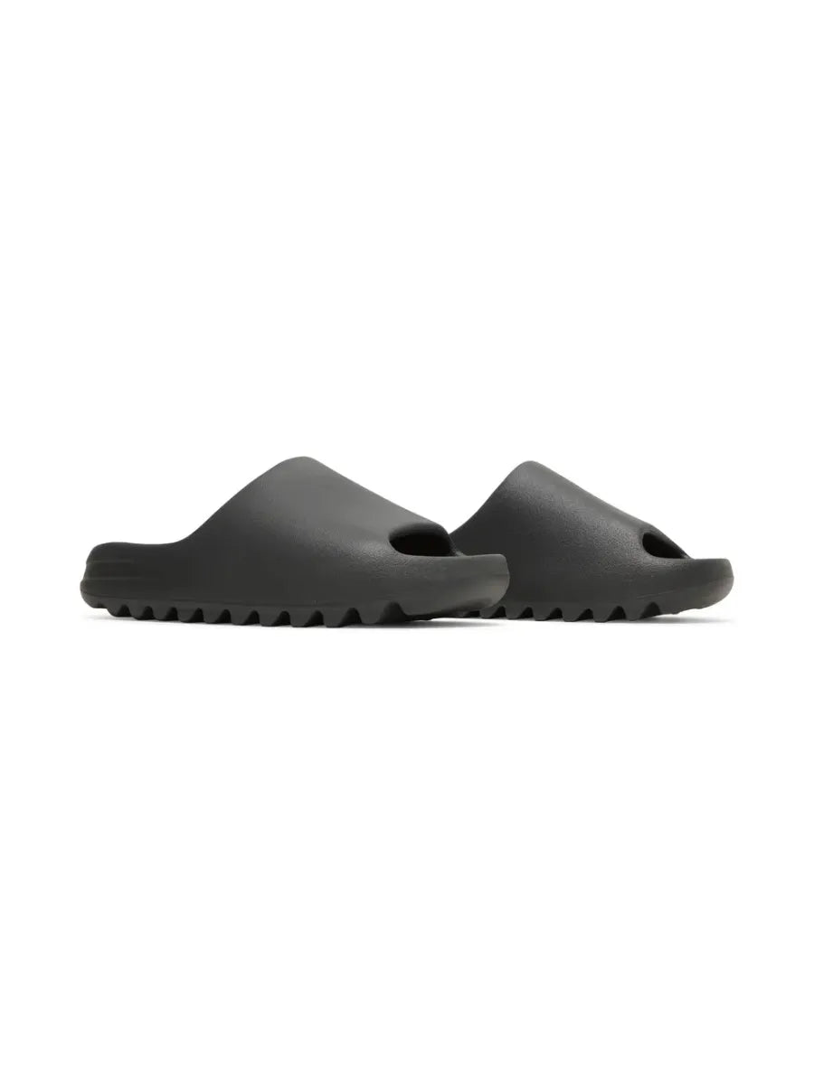Yeezy Slides 'Onyx'