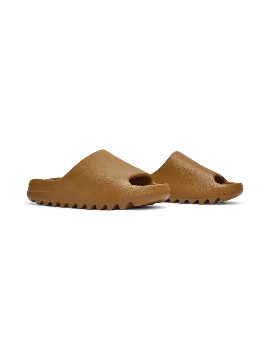 Yeezy Slides 'Ochre'