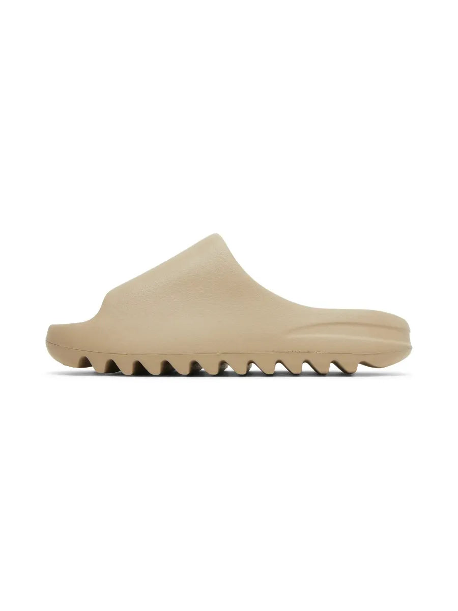 Yeezy Slides 'Pure' 2021 Re-Release