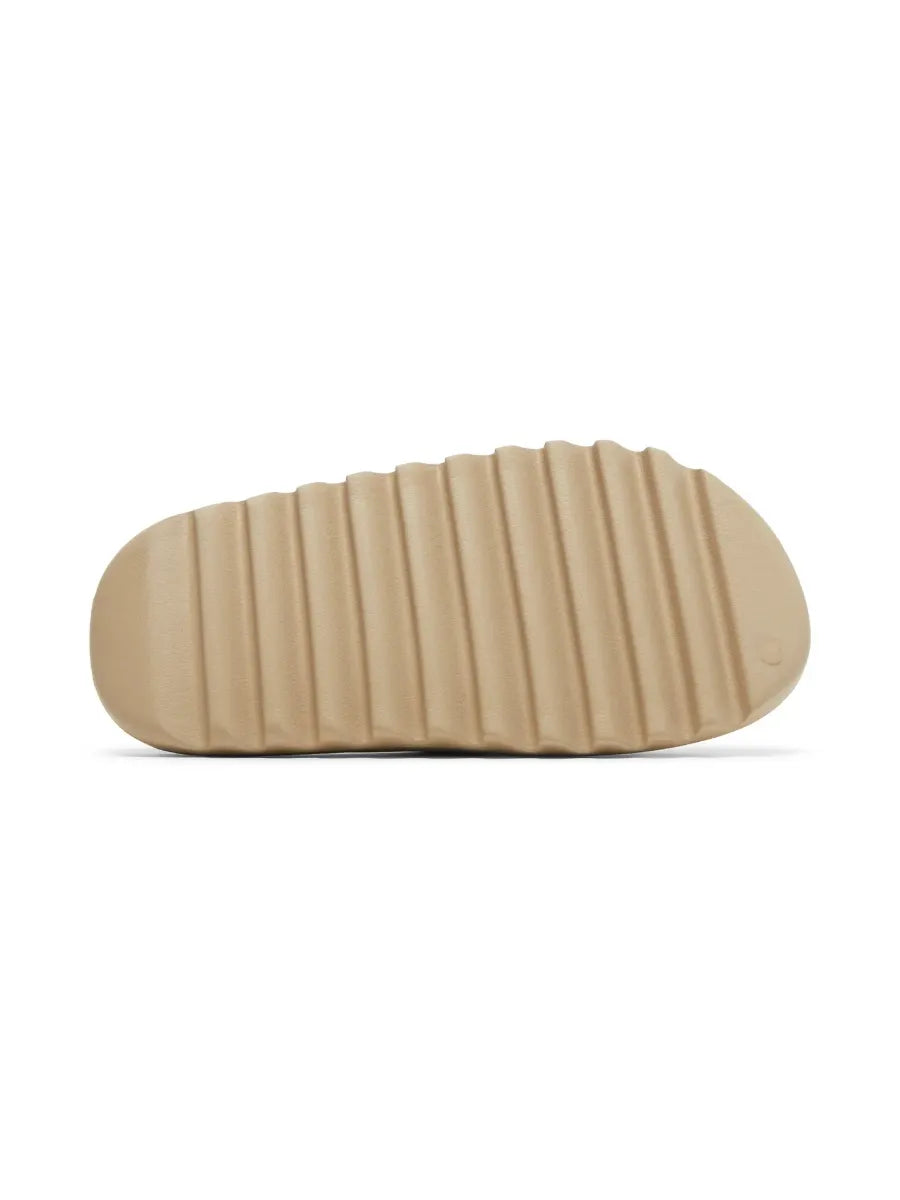 Yeezy Slides 'Pure' 2021 Re-Release